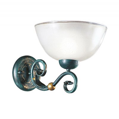 Бра MM Lampadari 6064/A1 V0431 Бра MM Lampadari 6064/A1 V0431