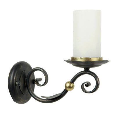 Бра MM Lampadari 6064/A1 V1681 Бра MM Lampadari 6064/A1 V1681