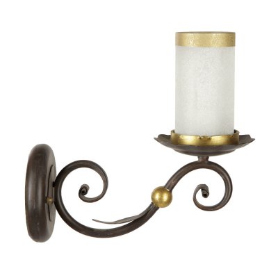 Бра MM Lampadari 6064/A1 V1723 XP Бра MM Lampadari 6064/A1 V1723 XP