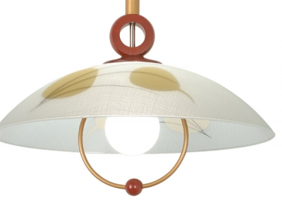 Светильник Сонекс П607 темн дуб Fantasie Светильник Сонекс П607 темн дуб Fantasie