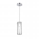 Светильник Colosseo 60701/1A