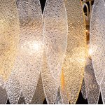 Светильник потолочный Mw light 607014306 Эмилия