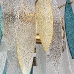 Светильник потолочный Mw light 607014406 Эмилия