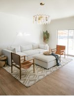 Светильник потолочный Mw light 607014708 Эмилия