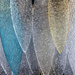 Светильник потолочный Mw light 607014808 Эмилия