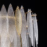 Светильник потолочный Mw light 607014909 Эмилия