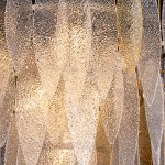 Светильник потолочный Mw light 607014909 Эмилия