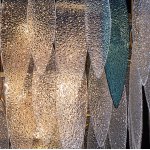 Светильник потолочный Mw light 607015009 Эмилия