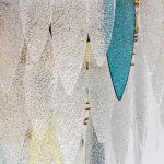 Светильник потолочный Mw light 607015009 Эмилия