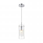 Светильник Colosseo 60702/1A