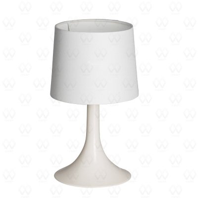 Настольная лампа De markt 607030401 Келли