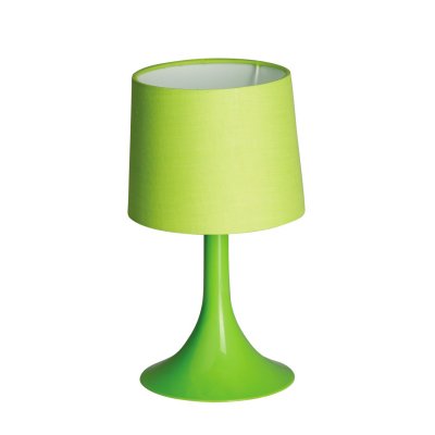 Настольная лампа De markt 607030501 Келли