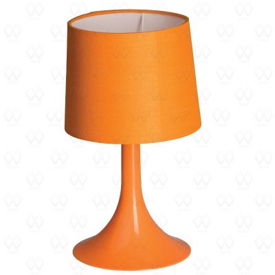 Настольная лампа De markt 607030601 Келли