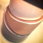 Лампа настольная Mw light 607031201 Келли