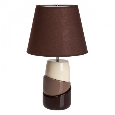 Лампа настольная Mw light 607031401 Келли Лампа настольная Mw light 607031401 Келли