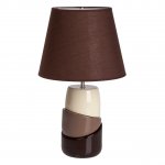 Лампа настольная Mw light 607031401 Келли