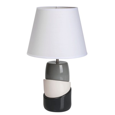 Лампа настольная Mw light 607031501 Келли Лампа настольная Mw light 607031501 Келли