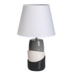 Лампа настольная Mw light 607031501 Келли