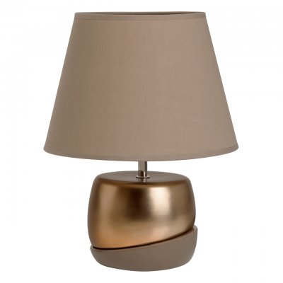 Лампа настольная Mw light 607032001 Келли Лампа настольная Mw light 607032001 Келли