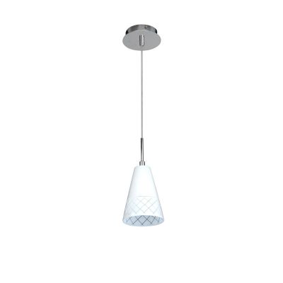 Светильник Colosseo 60704/1A Stefano Светильник Colosseo 60704/1A Stefano