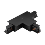 Т-коннектор для встраиваемой шины TRACK IN Eglo 60745