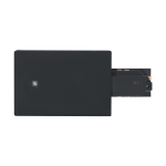 Блок питания для встраиваемой шины TRACK IN Eglo 60747