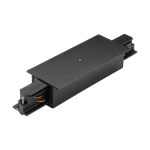 Блок питания для встраиваемой шины TRACK IN Eglo 60752