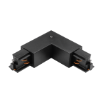 Коннектор 90° TRACK ON Eglo 60773