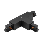 Т-коннектор TRACK ON Eglo 60775