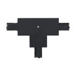 Соединитель шинопровода для 3-х сторон Eglo 60776