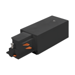 Блок подачи питания TRACK ON Eglo 60777