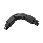 Гибкий коннектор TRACK ON Eglo 60786