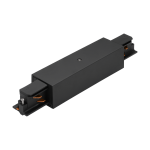 Блок питания TRACK ON Eglo 60789