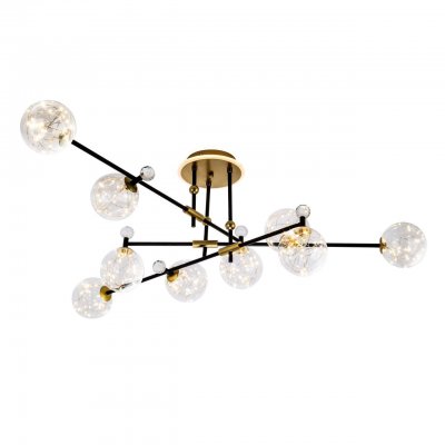 Потолочный светильник MODELUX ML.6079.9 Потолочный светильник MODELUX ML.6079.9