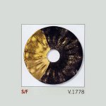 Бра MM Lampadari 6082/A2 V1778