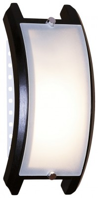 Светильник Velante 609-721-01