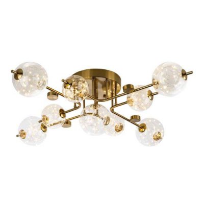 Потолочный светильник MODELUX ML.6090.9 Потолочный светильник MODELUX ML.6090.9