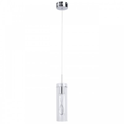 Светильник  Mw light 609010101 