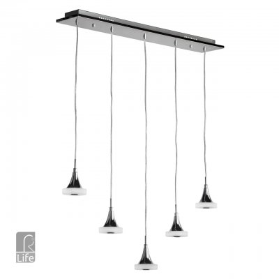 Светильник потолочный De markt 609010405 Фленсбург Светильник потолочный De markt 609010405 Фленсбург