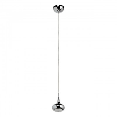 Светильник Regenbogen life 609010901