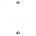 Светильник Regenbogen life 609010901