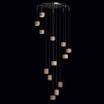 Светильник De markt 609011513