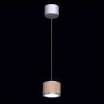 Светильник De markt 609011801