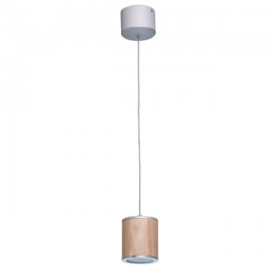 

Светильник De markt 609011901