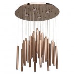 Светильник Regenbogen life 609012037