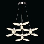 De markt 609012818 Люстра