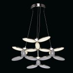 De markt 609012818 Люстра