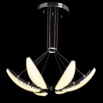 De markt 609013106 Люстра