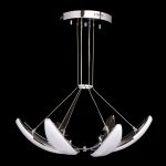 De markt 609013106 Люстра