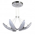 De markt 609013106 Люстра